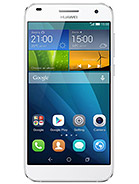 Best available price of Huawei Ascend G7 in Sanmarino