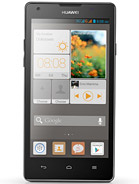 Best available price of Huawei Ascend G700 in Sanmarino