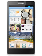 Best available price of Huawei Ascend G740 in Sanmarino