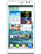Best available price of Huawei Ascend Mate in Sanmarino