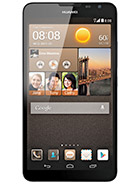 Best available price of Huawei Ascend Mate2 4G in Sanmarino