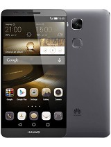 Best available price of Huawei Ascend Mate7 in Sanmarino