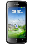 Best available price of Huawei Ascend P1 LTE in Sanmarino