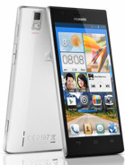 Best available price of Huawei Ascend P2 in Sanmarino
