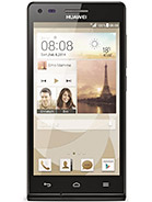 Best available price of Huawei Ascend P7 mini in Sanmarino
