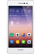 Best available price of Huawei Ascend P7 in Sanmarino
