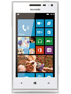 Best available price of Huawei Ascend W1 in Sanmarino