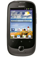 Best available price of Huawei Ascend Y100 in Sanmarino