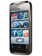 Best available price of Huawei Ascend Y200 in Sanmarino