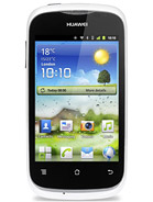 Best available price of Huawei Ascend Y201 Pro in Sanmarino