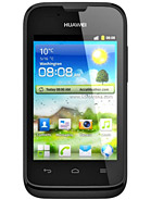 Best available price of Huawei Ascend Y210D in Sanmarino