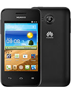 Best available price of Huawei Ascend Y221 in Sanmarino