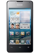 Best available price of Huawei Ascend Y300 in Sanmarino