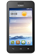 Best available price of Huawei Ascend Y330 in Sanmarino
