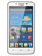 Best available price of Huawei Ascend Y511 in Sanmarino