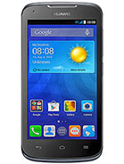 Best available price of Huawei Ascend Y520 in Sanmarino