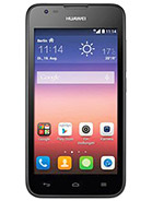 Best available price of Huawei Ascend Y550 in Sanmarino