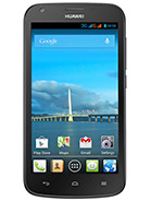 Best available price of Huawei Ascend Y600 in Sanmarino