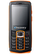 Best available price of Huawei D51 Discovery in Sanmarino