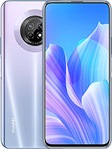 Best available price of Huawei Enjoy 20 Plus 5G in Sanmarino
