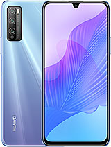 Best available price of Huawei Enjoy 20 Pro in Sanmarino