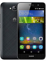 Best available price of Huawei Y6 Pro in Sanmarino