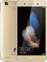 Best available price of Huawei Enjoy 5s in Sanmarino