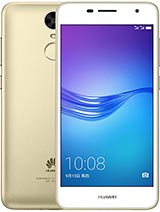 Best available price of Huawei Enjoy 6 in Sanmarino