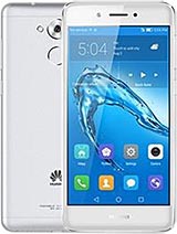 Best available price of Huawei Enjoy 6s in Sanmarino