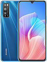 Best available price of Huawei Enjoy Z 5G in Sanmarino