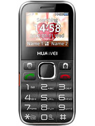 Best available price of Huawei G5000 in Sanmarino