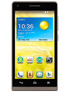 Best available price of Huawei Ascend G535 in Sanmarino