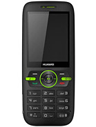 Best available price of Huawei G5500 in Sanmarino