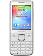 Best available price of Huawei G5520 in Sanmarino
