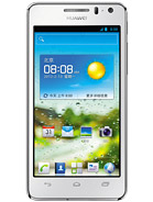Best available price of Huawei Ascend G600 in Sanmarino