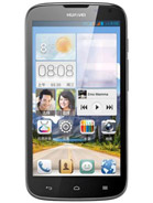 Best available price of Huawei G610s in Sanmarino