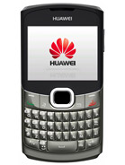 Best available price of Huawei G6150 in Sanmarino