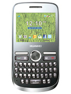 Best available price of Huawei G6608 in Sanmarino
