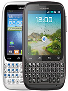 Best available price of Huawei G6800 in Sanmarino