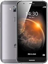 Best available price of Huawei G7 Plus in Sanmarino