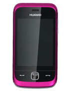 Best available price of Huawei G7010 in Sanmarino