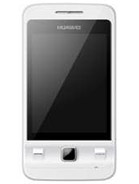Best available price of Huawei G7206 in Sanmarino