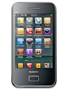 Best available price of Huawei G7300 in Sanmarino