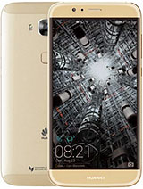 Best available price of Huawei G8 in Sanmarino