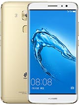 Best available price of Huawei G9 Plus in Sanmarino