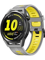 Best available price of Huawei Watch GT Runner in Sanmarino