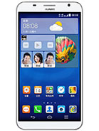 Best available price of Huawei Ascend GX1 in Sanmarino