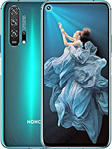 Best available price of Honor 20 Pro in Sanmarino