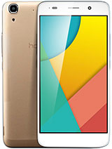 Best available price of Huawei Y6 in Sanmarino