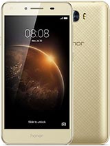 Best available price of Honor 5A in Sanmarino